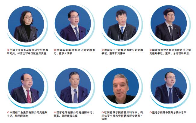 hahabet|哈哈体育星辰大海官方网站-梦想从这里