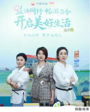 hahabet|哈哈体育星辰大海官方网站-梦想从这里