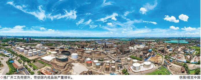 hahabet|哈哈体育星辰大海官方网站-梦想从这里