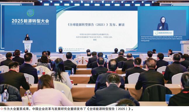 hahabet|哈哈体育星辰大海官方网站-梦想从这里