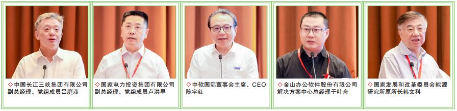 hahabet|哈哈体育星辰大海官方网站-梦想从这里