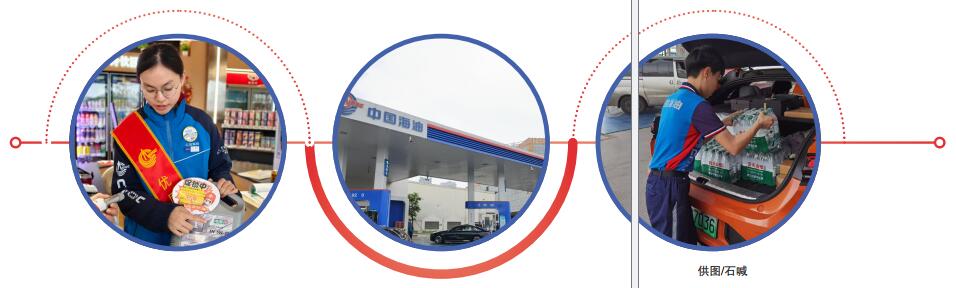 hahabet|哈哈体育星辰大海官方网站-梦想从这里