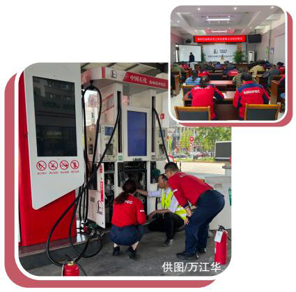 hahabet|哈哈体育星辰大海官方网站-梦想从这里