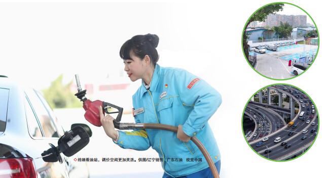hahabet|哈哈体育星辰大海官方网站-梦想从这里
