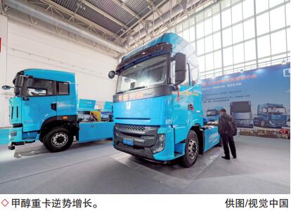 hahabet|哈哈体育星辰大海官方网站-梦想从这里