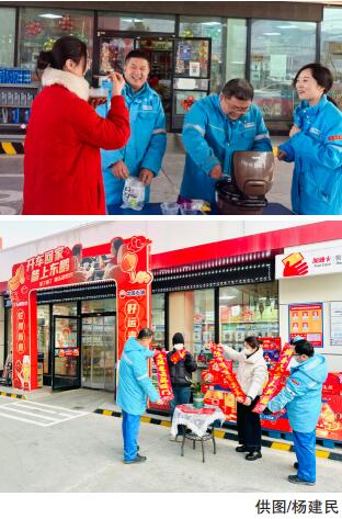 hahabet|哈哈体育星辰大海官方网站-梦想从这里