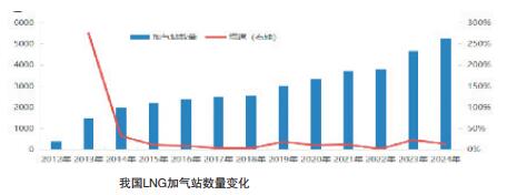 hahabet|哈哈体育星辰大海官方网站-梦想从这里