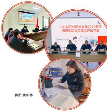 hahabet|哈哈体育星辰大海官方网站-梦想从这里