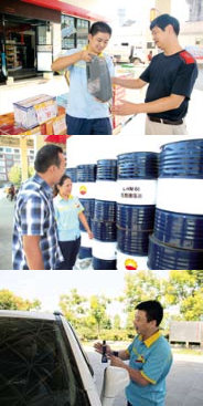 hahabet|哈哈体育星辰大海官方网站-梦想从这里