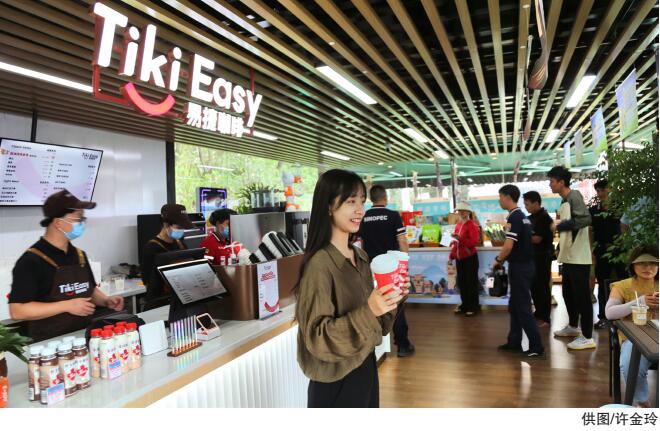 hahabet|哈哈体育星辰大海官方网站-梦想从这里