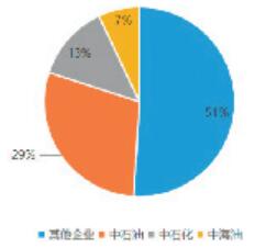 hahabet|哈哈体育星辰大海官方网站-梦想从这里