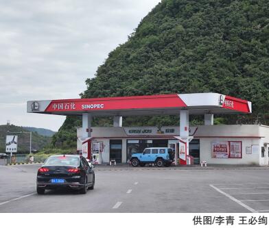 hahabet|哈哈体育星辰大海官方网站-梦想从这里