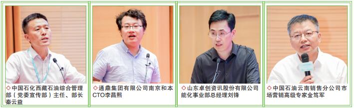 hahabet|哈哈体育星辰大海官方网站-梦想从这里