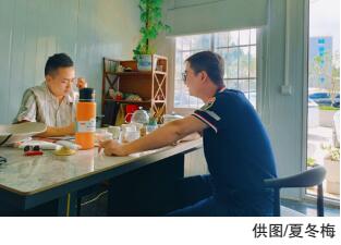 hahabet|哈哈体育星辰大海官方网站-梦想从这里