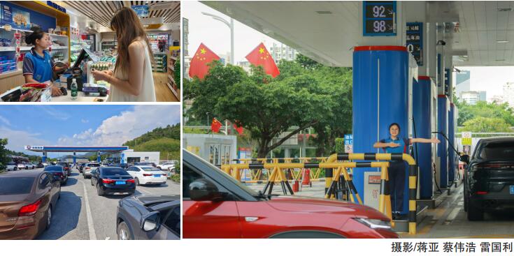 hahabet|哈哈体育星辰大海官方网站-梦想从这里