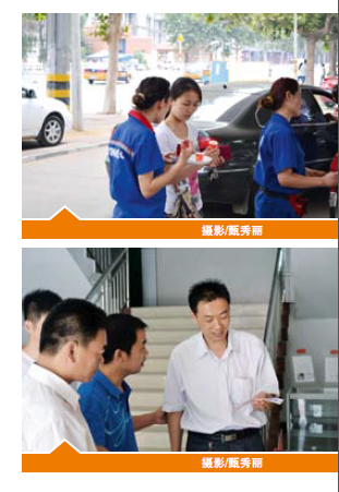 hahabet|哈哈体育星辰大海官方网站-梦想从这里
