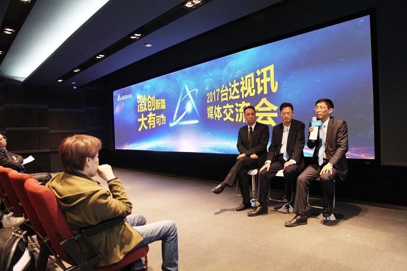 hahabet|哈哈体育星辰大海官方网站-梦想从这里