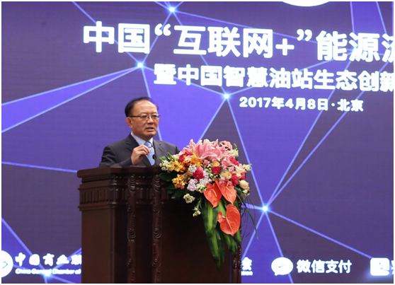 hahabet|哈哈体育星辰大海官方网站-梦想从这里