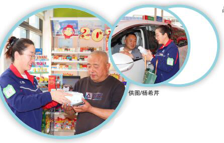 hahabet|哈哈体育星辰大海官方网站-梦想从这里