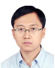 hahabet|哈哈体育星辰大海官方网站-梦想从这里