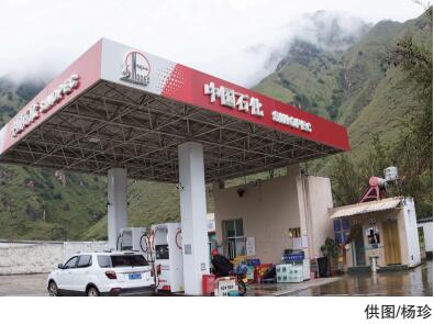 hahabet|哈哈体育星辰大海官方网站-梦想从这里