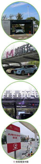 hahabet|哈哈体育星辰大海官方网站-梦想从这里