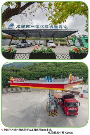 hahabet|哈哈体育星辰大海官方网站-梦想从这里