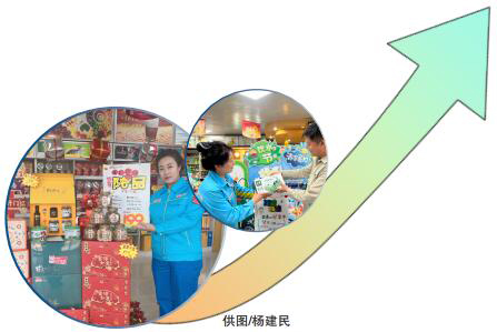 hahabet|哈哈体育星辰大海官方网站-梦想从这里