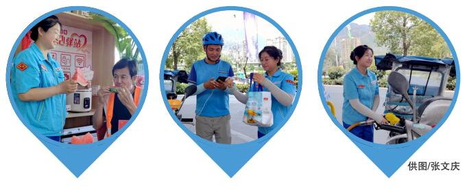 hahabet|哈哈体育星辰大海官方网站-梦想从这里