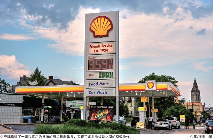 hahabet|哈哈体育星辰大海官方网站-梦想从这里