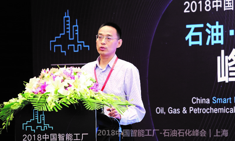 hahabet|哈哈体育星辰大海官方网站-梦想从这里