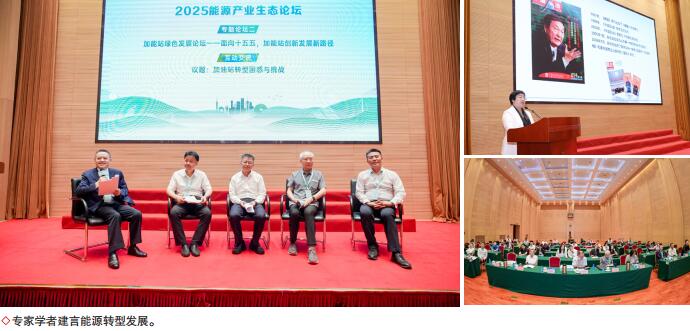 hahabet|哈哈体育星辰大海官方网站-梦想从这里