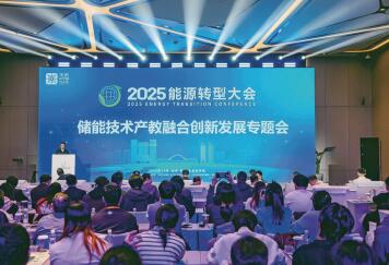 hahabet|哈哈体育星辰大海官方网站-梦想从这里