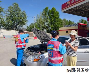 hahabet|哈哈体育星辰大海官方网站-梦想从这里