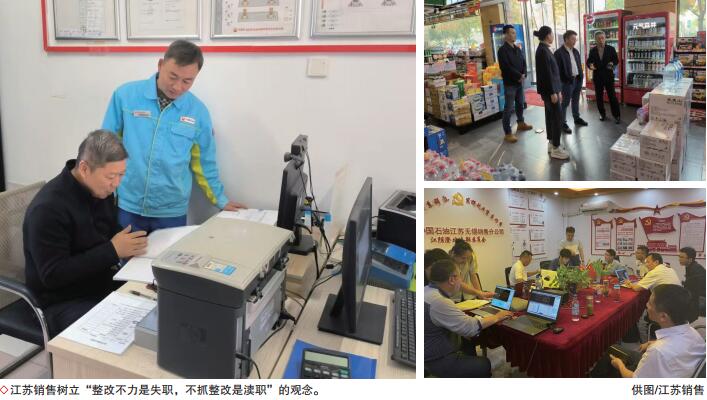 hahabet|哈哈体育星辰大海官方网站-梦想从这里