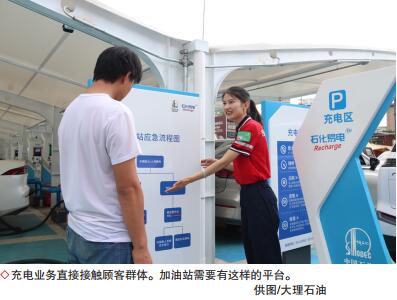 hahabet|哈哈体育星辰大海官方网站-梦想从这里