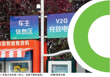 hahabet|哈哈体育星辰大海官方网站-梦想从这里