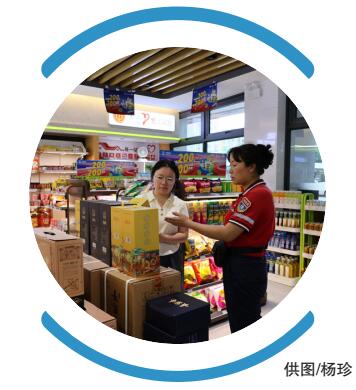 hahabet|哈哈体育星辰大海官方网站-梦想从这里