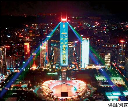 hahabet|哈哈体育星辰大海官方网站-梦想从这里