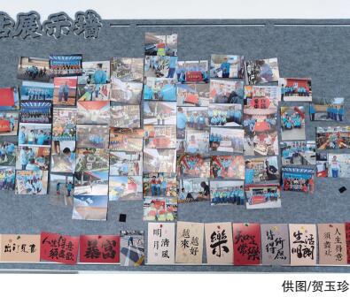 hahabet|哈哈体育星辰大海官方网站-梦想从这里