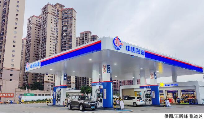 hahabet|哈哈体育星辰大海官方网站-梦想从这里