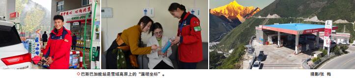 hahabet|哈哈体育星辰大海官方网站-梦想从这里