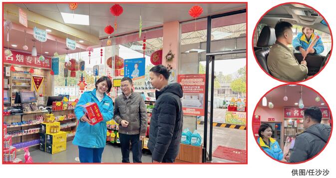 hahabet|哈哈体育星辰大海官方网站-梦想从这里