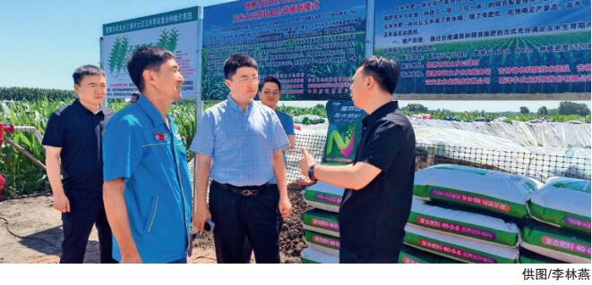 hahabet|哈哈体育星辰大海官方网站-梦想从这里