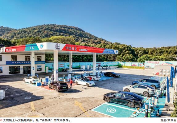 hahabet|哈哈体育星辰大海官方网站-梦想从这里