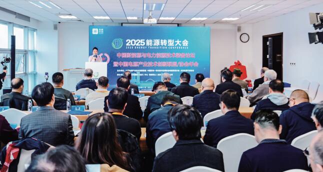 hahabet|哈哈体育星辰大海官方网站-梦想从这里