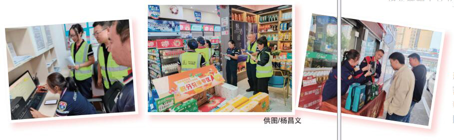 hahabet|哈哈体育星辰大海官方网站-梦想从这里