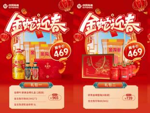 hahabet|哈哈体育星辰大海官方网站-梦想从这里