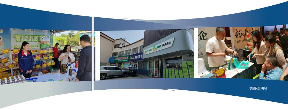 hahabet|哈哈体育星辰大海官方网站-梦想从这里