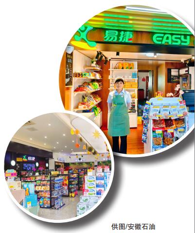 hahabet|哈哈体育星辰大海官方网站-梦想从这里